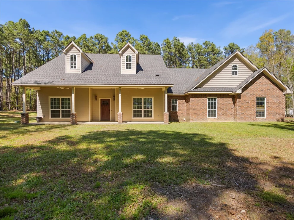 Unit for sale at 10024 FM 49, Gilmer, TX 75644
