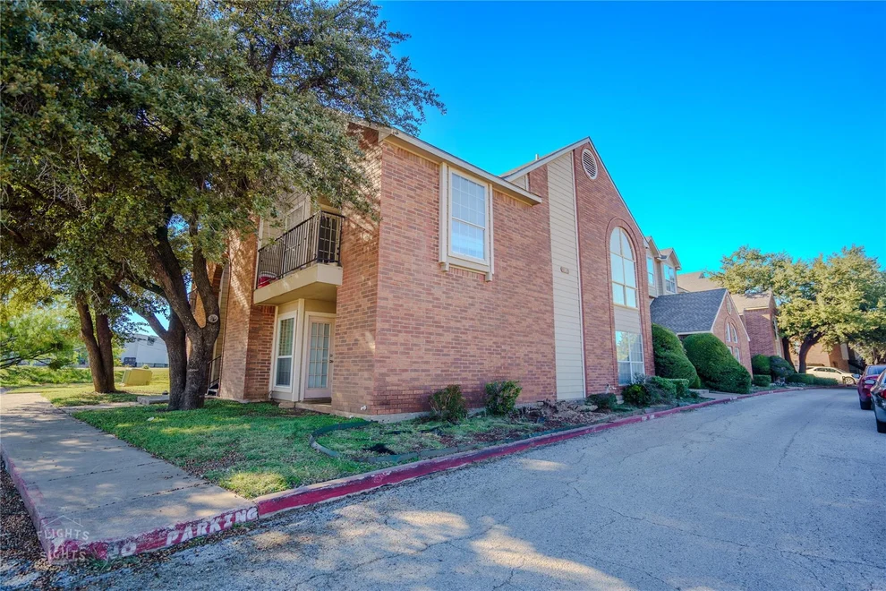Unit for sale at 1302 Westheimer Road, Abilene, TX 79601