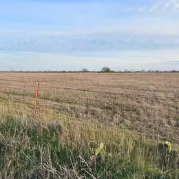 Unit for sale at 1105 CR 611, Hamilton, TX 76531