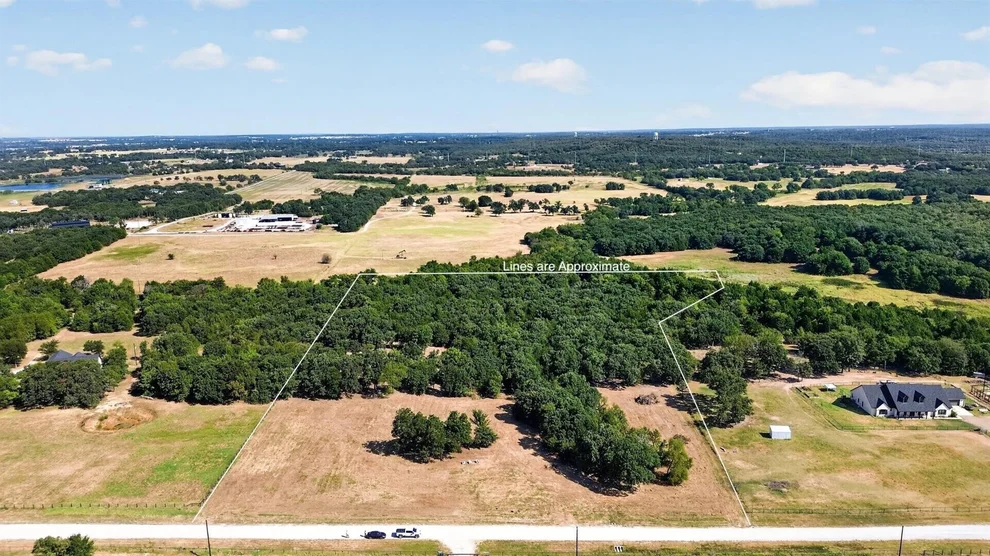 Unit for sale at 1585 Jrc Road, Gainesville, TX 76240