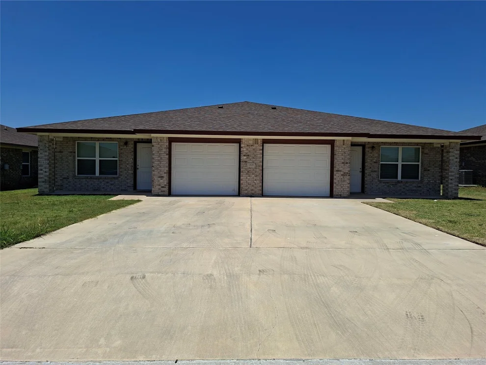 Unit for sale at 1818 Castroville Trail, Copperas Cove, TX 76522