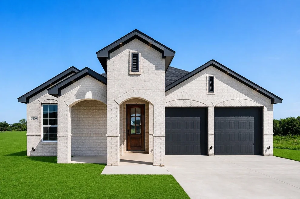 Unit for sale at 3400 Dobbins Road, Corsicana, TX 75110