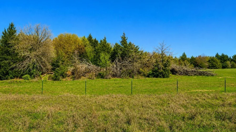 Unit for sale at Lot 11 Parker Dairy Road, Forestburg, TX 76239