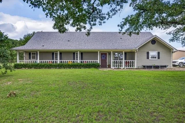 Unit for sale at 16140 County Road 4009, Mabank, TX 75147