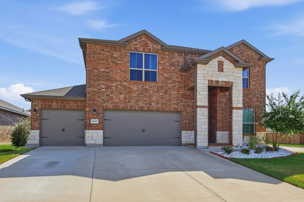 Unit for sale at 14157 Cassiopeia Drive, Haslet, TX 76052