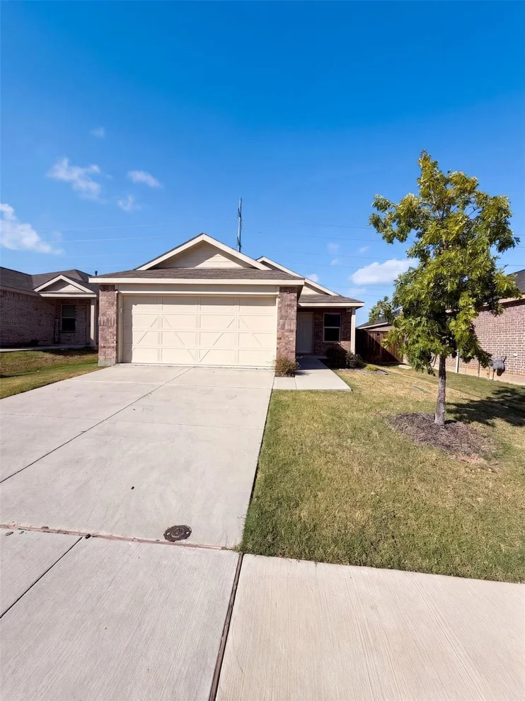 Unit for sale at 3617 Harper Street, Little Elm, TX 75068