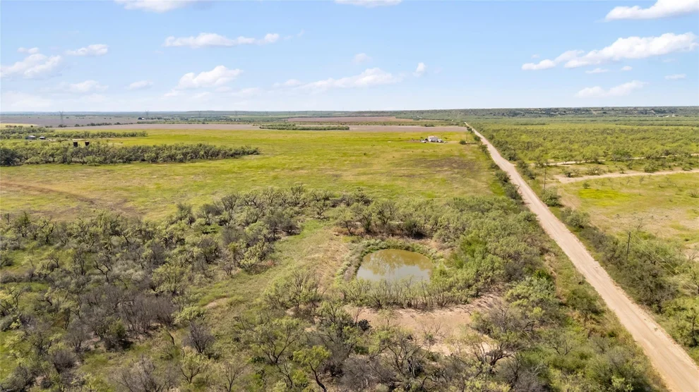 Unit for sale at TBD 70 Acres County Road 258, Coleman, TX 76834