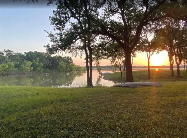 Unit for sale at 10631 Rolling Hills Drive, Little Elm, TX 75068