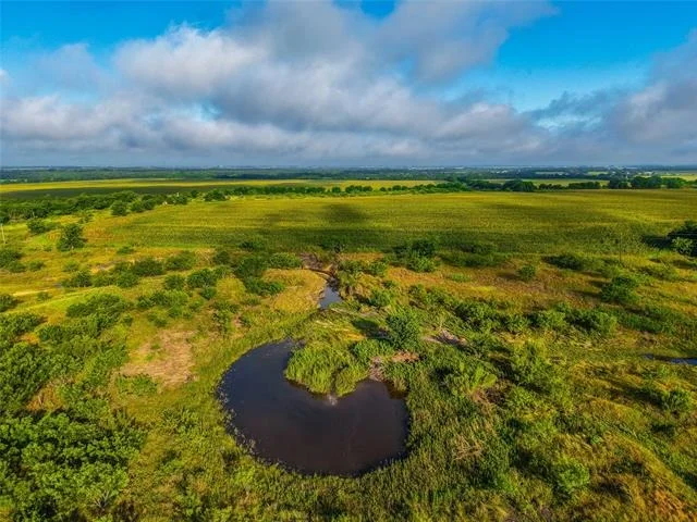 Unit for sale at 5978 Milam Lane, Burlington, TX 76519