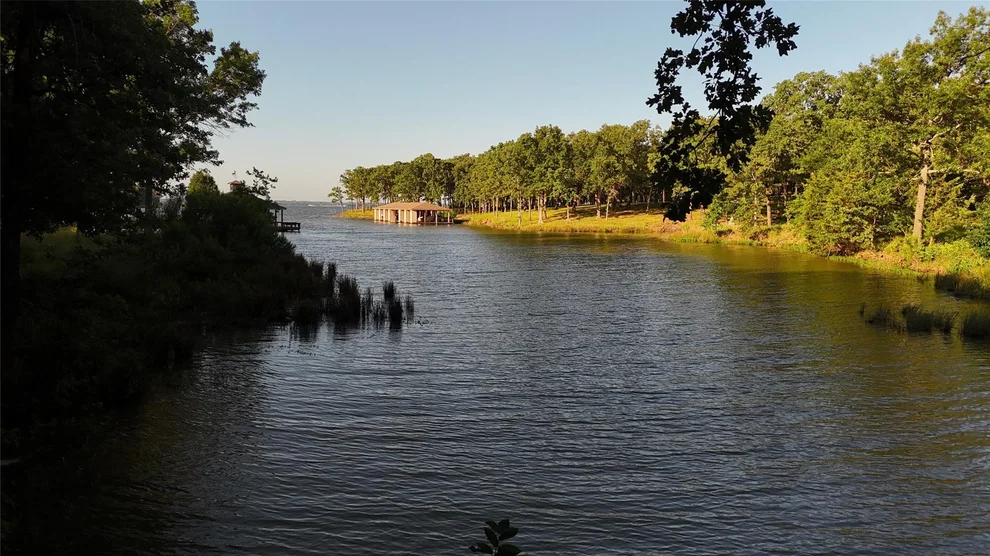 Unit for sale at Lot 6 PR 5980, Yantis, TX 75497