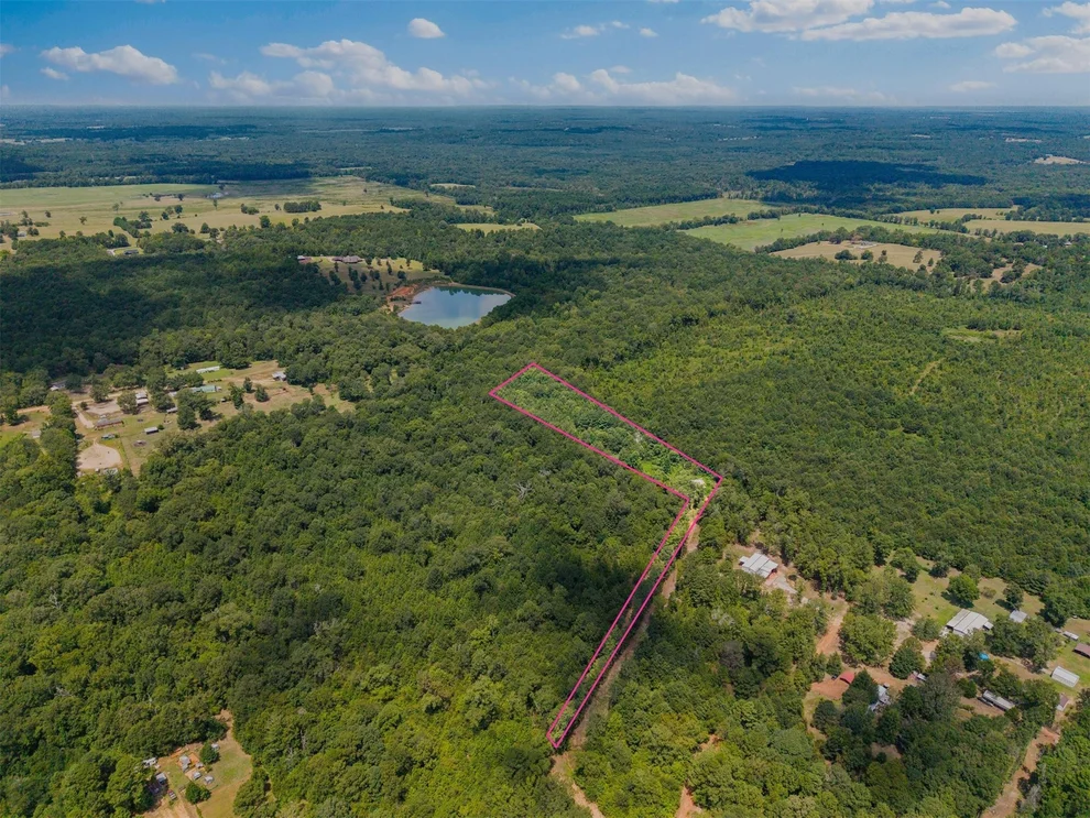 Unit for sale at 175 Hickory, Hallsville, TX 75650