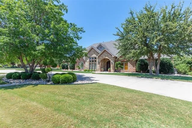 Unit for sale at 4334 La Hacienda Drive, Abilene, TX 79602
