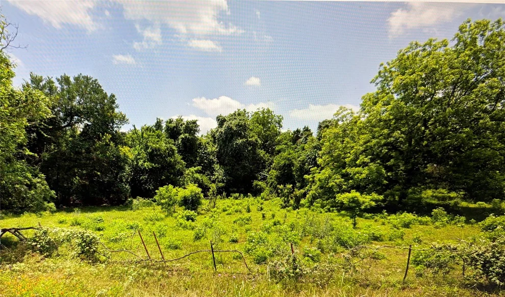 Unit for sale at 761 Hcr-1313, Hillsboro, TX 76645