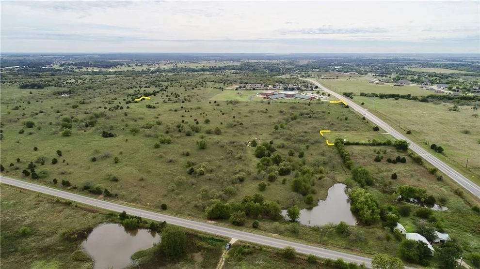 Unit for sale at FM 678, Gainesville, TX 76240