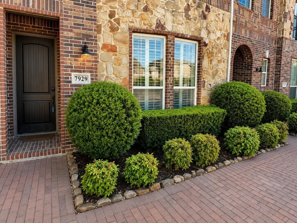 Unit for sale at 7929 Maddox Road, Plano, TX 75024