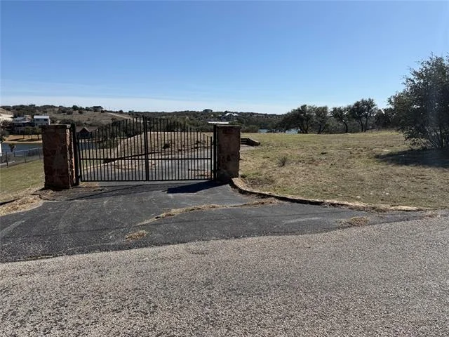 Unit for sale at 7037 Hells Gate Loop, Strawn, TX 76475