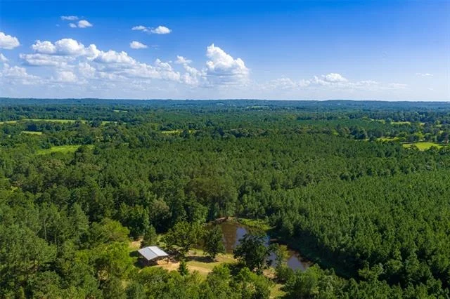 Unit for sale at 00 County Road 1310, Rusk, TX 75785