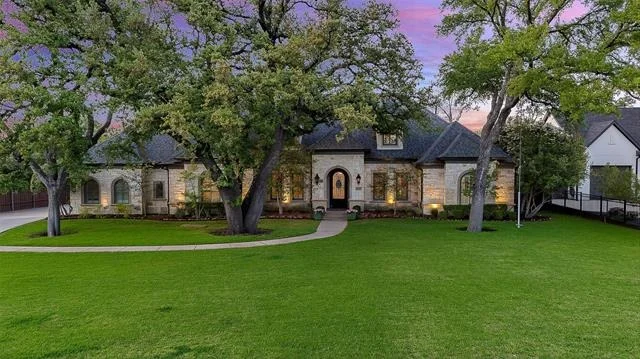 Unit for sale at 6007 Stefani Drive, Dallas, TX 75225