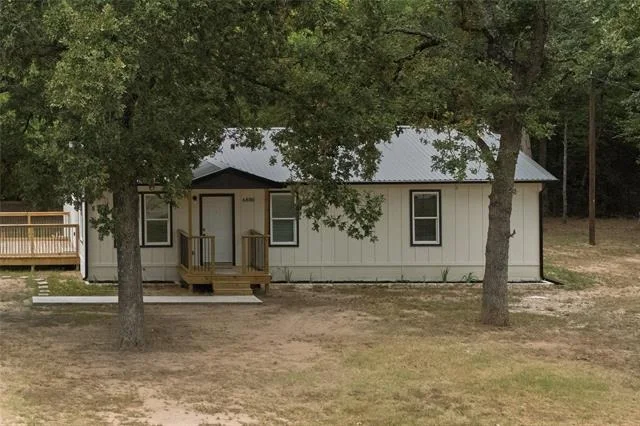 Unit for sale at 6886 County Road 2550, Quinlan, TX 75474