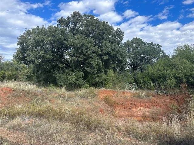 Unit for sale at 5472 Fm-126, Merkel, TX 79536
