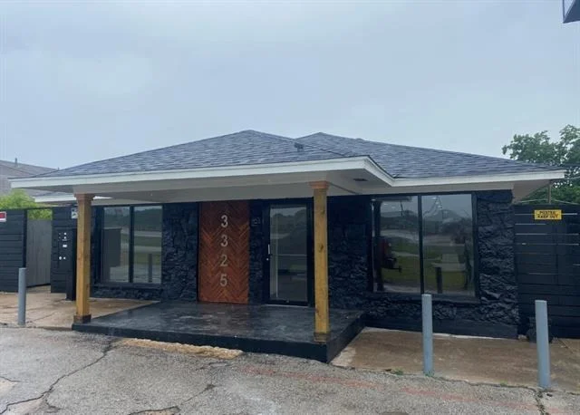 Unit for sale at 3325 IH 30, Mesquite, TX 75150