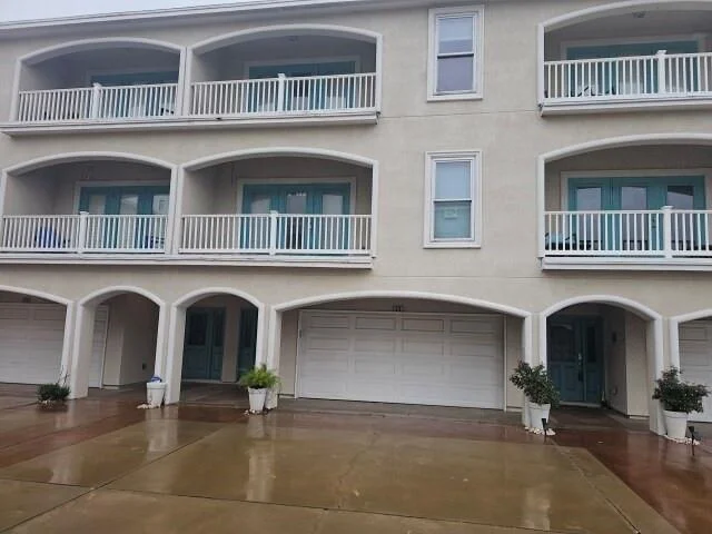 Unit for sale at 14422 Verdemar Drive, Corpus Christi, TX 78418