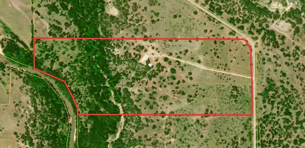 Unit for sale at 2429 County Road 411 W, Brownwood, TX 76801