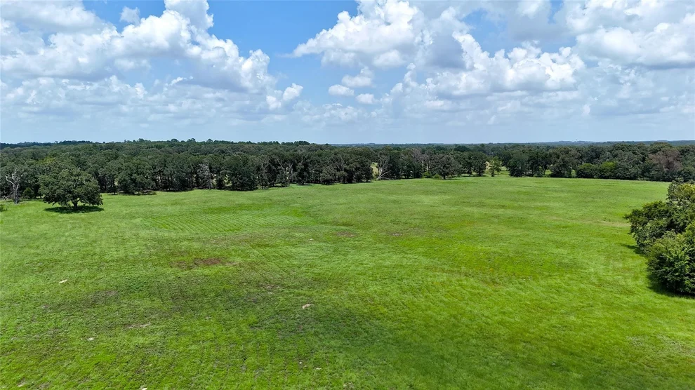 Unit for sale at TBD CR 4613, Athens, TX 75751