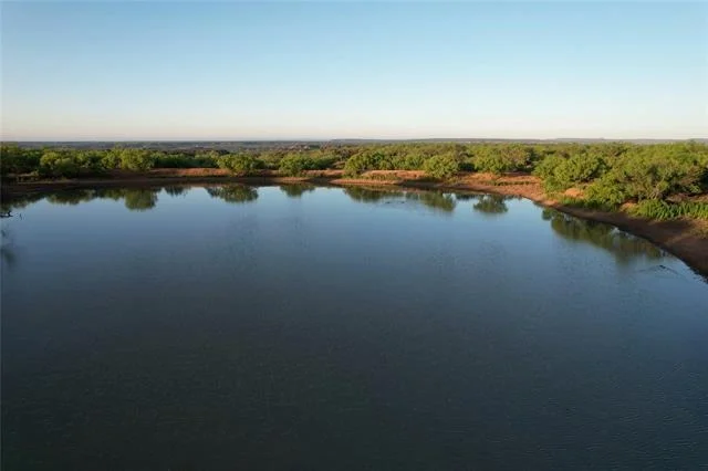 Unit for sale at TBD TX-222, Knox City, TX 79529
