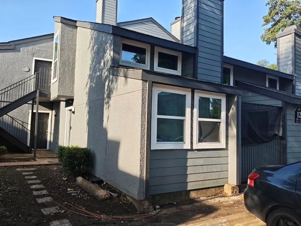 Unit for sale at 9696 Walnut Street, Dallas, TX 75243