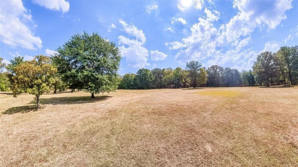 Unit for sale at 587 Floyd Evans Road, Elysian Fields, TX 75642