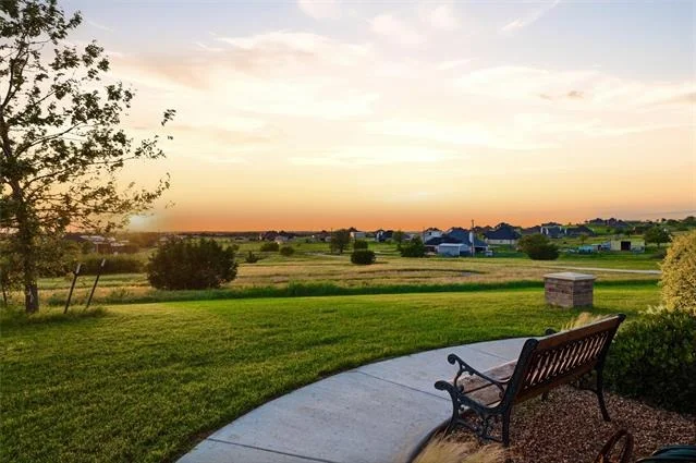 Unit for sale at 1029 Cloudy Court, Weatherford, TX 76085