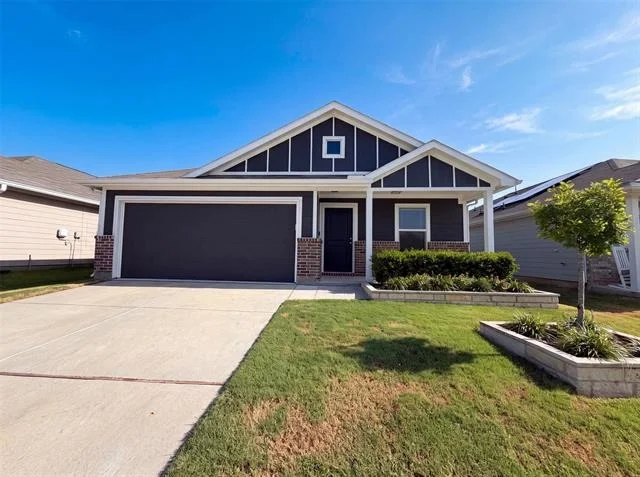 Unit for sale at 408 Riverside Drive, Princeton, TX 75407