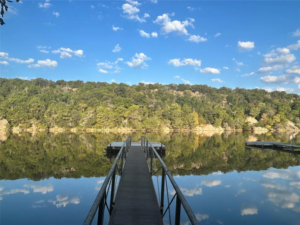 Unit for sale at 9051 Lacy Road, Graford, TX 76449