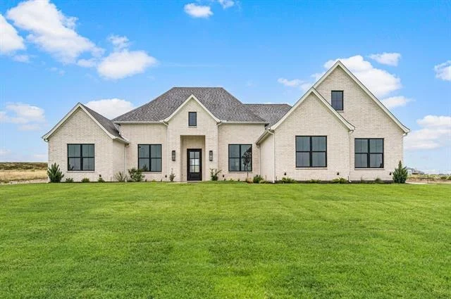 Unit for sale at 3006 Wheeler Branch Road, Granbury, TX 76049