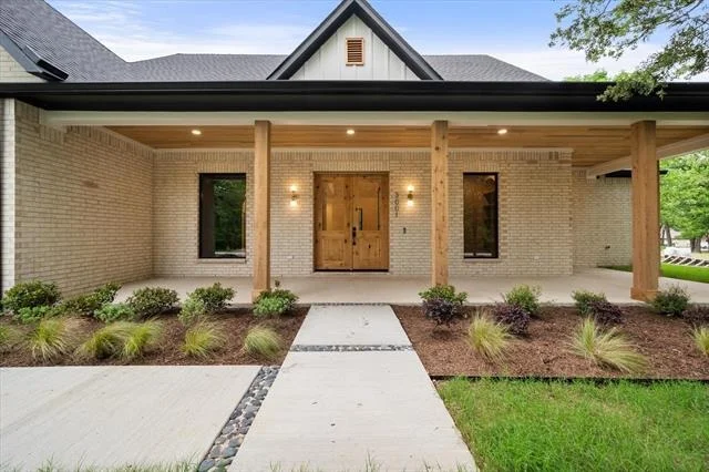 Unit for sale at 3001 Rock Road, Corsicana, TX 75109