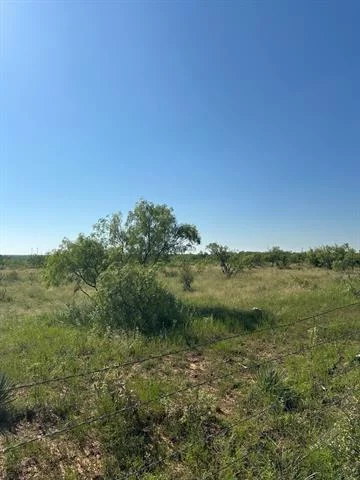 Unit for sale at Tract 12 CR 152, Abilene, TX 79601