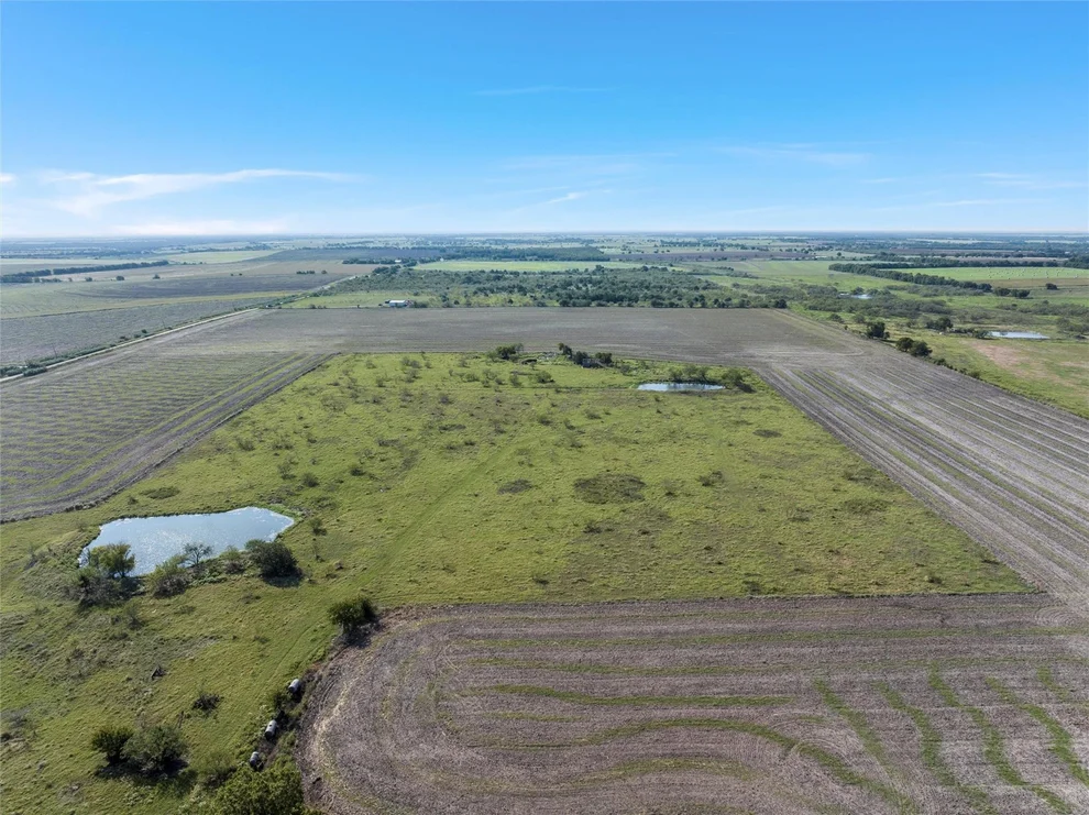 Unit for sale at TBD Cr 142, Riesel, TX 76682