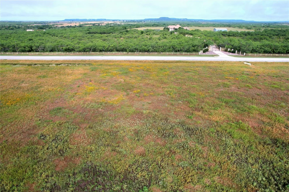 Unit for sale at TBD Hwy 84, Lawn, TX 79530