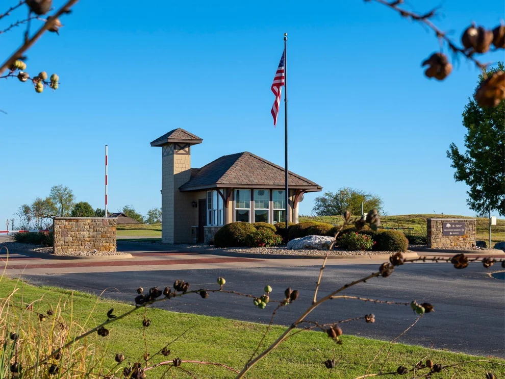 Unit for sale at 8409 Tuscany Hills Court, Rio Vista, TX 76093