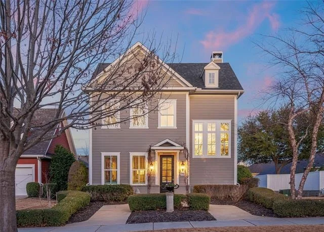 Unit for sale at 2500 Addison Street, McKinney, TX 75071