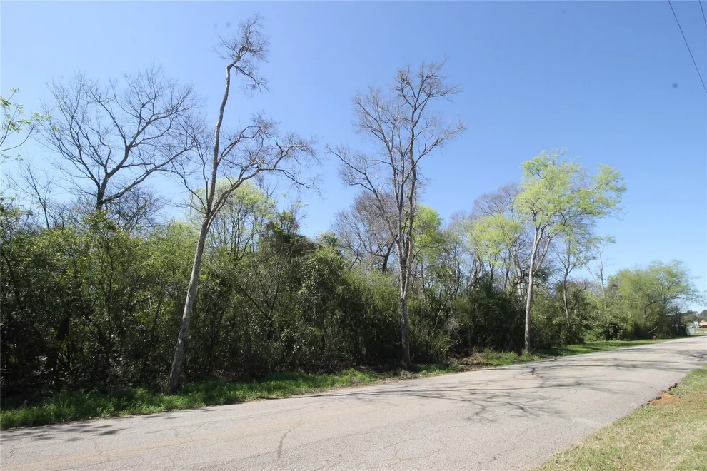 Unit for sale at 600 Block Brady Street, Jacksonville, TX 75766