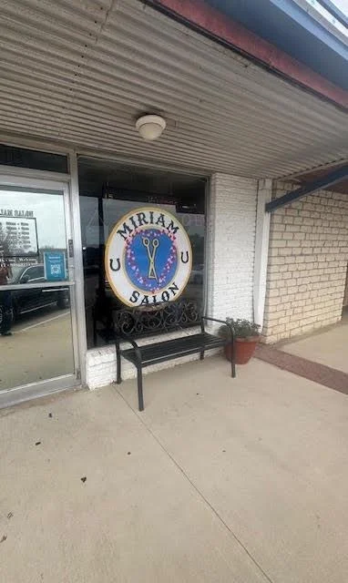 Unit for sale at 115 E 1st Street, Springtown, TX 76082