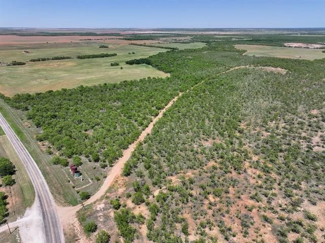 Unit for sale at TBD Tract 6 FM 3116, Hawley, TX 79525