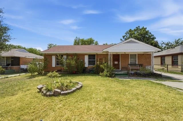 Unit for sale at 2231 Prichard Lane, Dallas, TX 75227