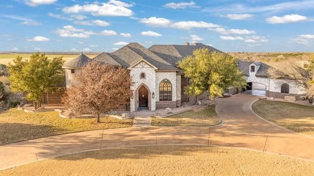 Unit for sale at 7302 Lantana Avenue, Abilene, TX 79606