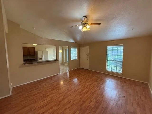 Unit for sale at 9520 Culberson Street, Dallas, TX 75227