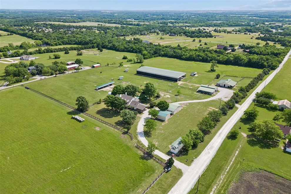 Unit for sale at 4120 Rigsby Lane, Weston, TX 75009