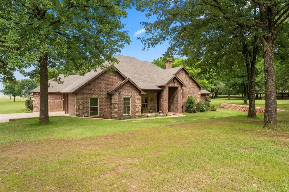 Unit for sale at 765 CR 1300, Yantis, TX 75497
