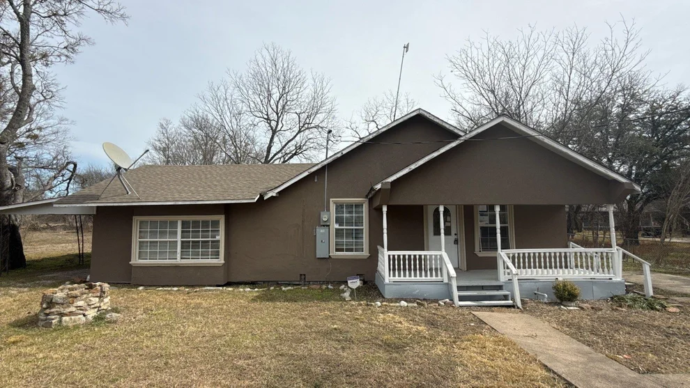 Unit for sale at 204 N Greenville Road, Josephine, TX 75173